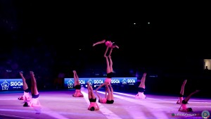 gpg sfe07926 copia simone ferraro ph